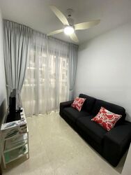 Stellar RV (D10), Apartment #453133341